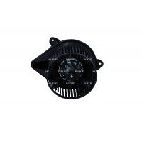 34058 NRF Вентилятор салону