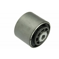 2053332300 ÜRO Parts Підвіска важіль незалежної підвіски колеса