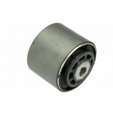 2053332300 ÜRO Parts Підвіска важіль незалежної підвіски колеса