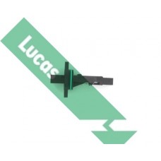 Розхідомір повітря LUCAS FDM898