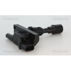 8860 50010 TRISCAN Котушка запалювання