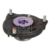 171938 FEBI BILSTEIN Опора стійки амортизатора