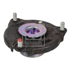 171938 FEBI BILSTEIN Опора стійки амортизатора