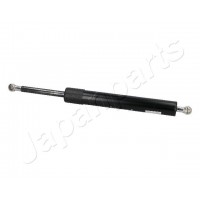ZS05049 JAPANPARTS Газова пружина кришка багажника