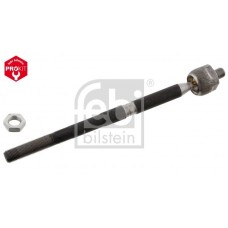 28541 FEBI BILSTEIN Осьовий шарнір рульова тяга