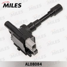 AL08084 MILES Котушка запалювання