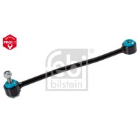 172741 FEBI BILSTEIN Тяга стійка стабілізатор