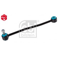 172741 FEBI BILSTEIN Тяга стійка стабілізатор