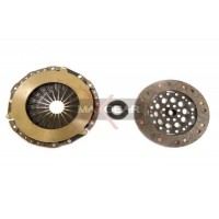 61-5197 MAXGEAR Комплект зчеплення