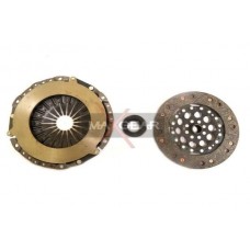 61-5197 MAXGEAR Комплект зчеплення