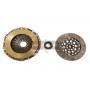 61-5197 MAXGEAR Комплект зчеплення