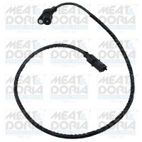 87335 MEAT & DORIA Датчик імпульсів