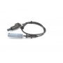 0 986 594 015 BOSCH Датчик частота обертання колеса