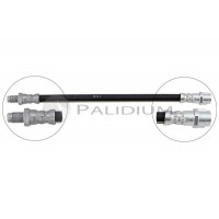 PAL3-0109 ASHUKI by Palidium Гальмівний шланг