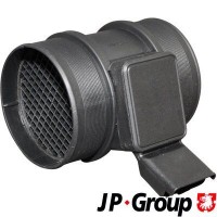 4193900200 JP GROUP Розхідомір повітря