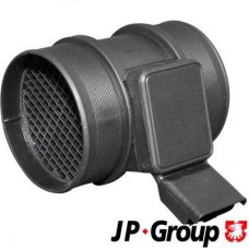 4193900200 JP GROUP Розхідомір повітря