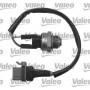 819781 VALEO Термовимикач вентилятор радіатора