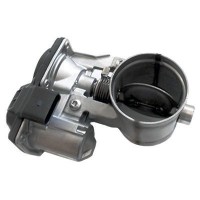 L8286 AUTOTEAM випускний клапан