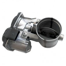 L8286 AUTOTEAM випускний клапан