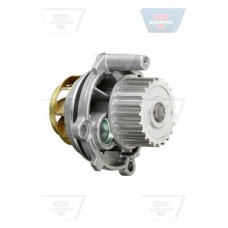 WP 1023 OPTIBELT Водяний насос охолодження двигуна