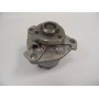 47-0085 MAXGEAR Водяний насос охолодження двигуна
