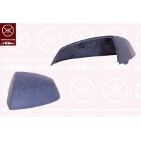 00391056 KLOKKERHOLM Корпус зовнішнє дзеркало