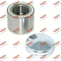 01.97347 AUTOKIT Комплект підшипника ступиці колеса