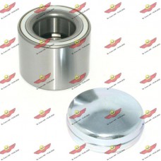 01.97347 AUTOKIT Комплект підшипника ступиці колеса