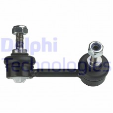 TC2670 DELPHI Тяга стійка стабілізатор