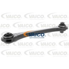 V10-7218 VAICO Поперечна рульова тяга