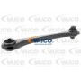 V10-7218 VAICO Поперечна рульова тяга