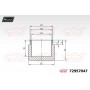 72957047 MAXTECH Поршень корпус скоби гальма