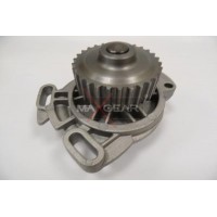 47-0086 MAXGEAR Водяний насос охолодження двигуна
