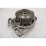 47-0086 MAXGEAR Водяний насос охолодження двигуна