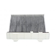 Фільтр повітря у внутрішньому просторі KAVO PARTS MC-4018C