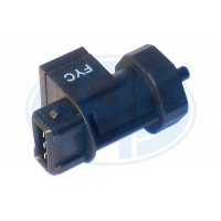 550548A ERA Датчик швидкість