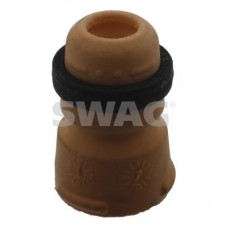 30 93 8385 SWAG Буфер амортизація