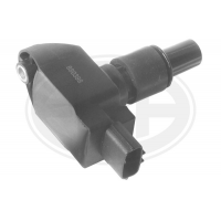 WG1496946 WILMINK GROUP Котушка запалювання