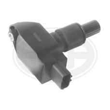 WG1496946 WILMINK GROUP Котушка запалювання