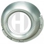 4234149 DIEDERICHS Облицювання протитуманна фара