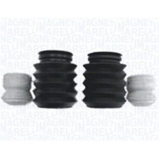 310116110070 MAGNETI MARELLI Пилозахисний комплект амортизатор