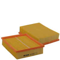 HP 2134 FIL FILTER Повітряний фільтр