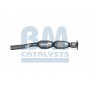 BM91133H BM CATALYSTS Катализатор