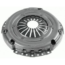 3082 001 268 SACHS Нажимной Диск зчеплення