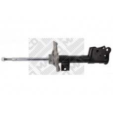 20866 MAPCO Амортизатор