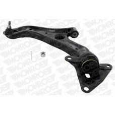 L40560 MONROE Ричаг незалежної підвіски колеса, подвеска колеса