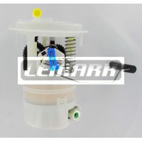 LFP372 LEMARK Елемент системи живлення