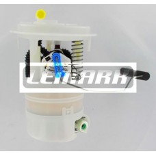 LFP372 LEMARK Елемент системи живлення
