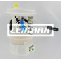 LFP372 LEMARK Елемент системи живлення