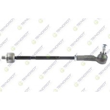 SK-401400 TEKNOROT Поперечна рульова тяга